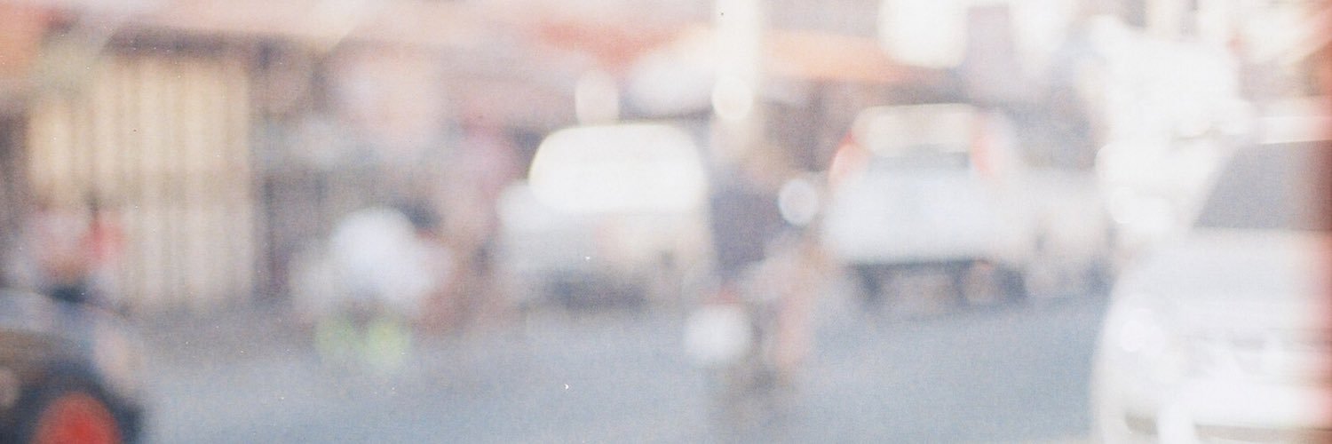 pshmw's profile banner image