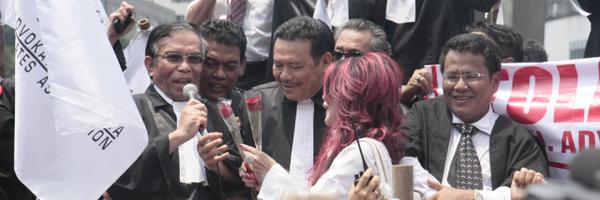 dpnperadi Profile Banner