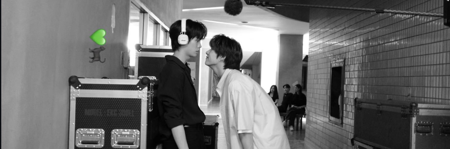 Danixyou_0's profile banner image