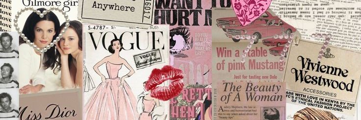 Luv banner