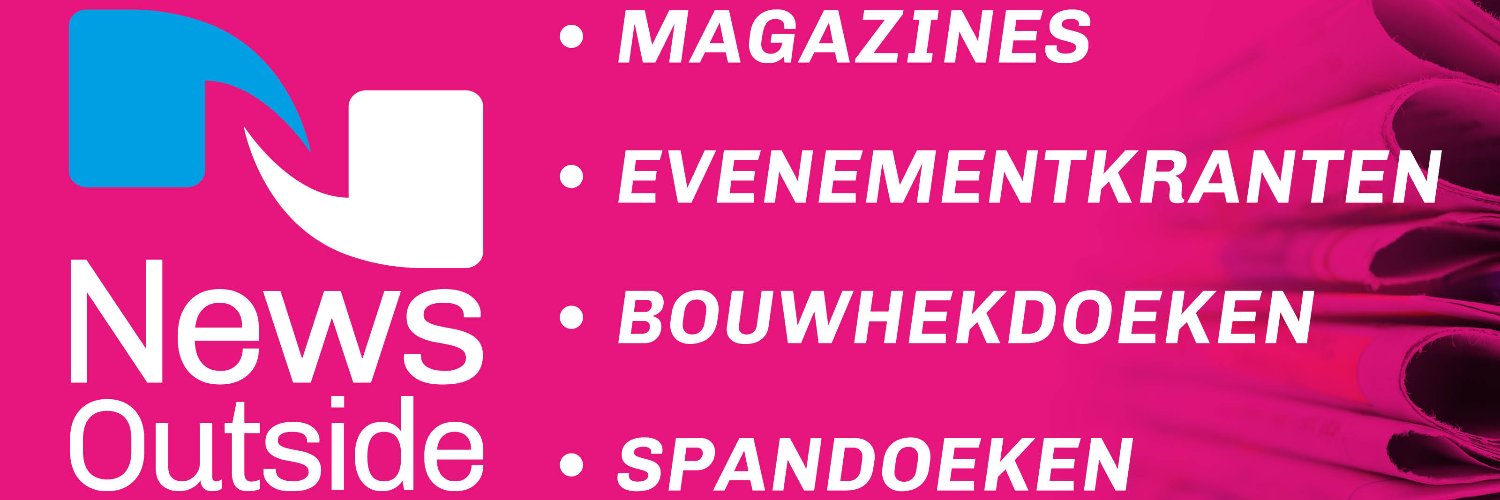 News_Outside's profile banner image