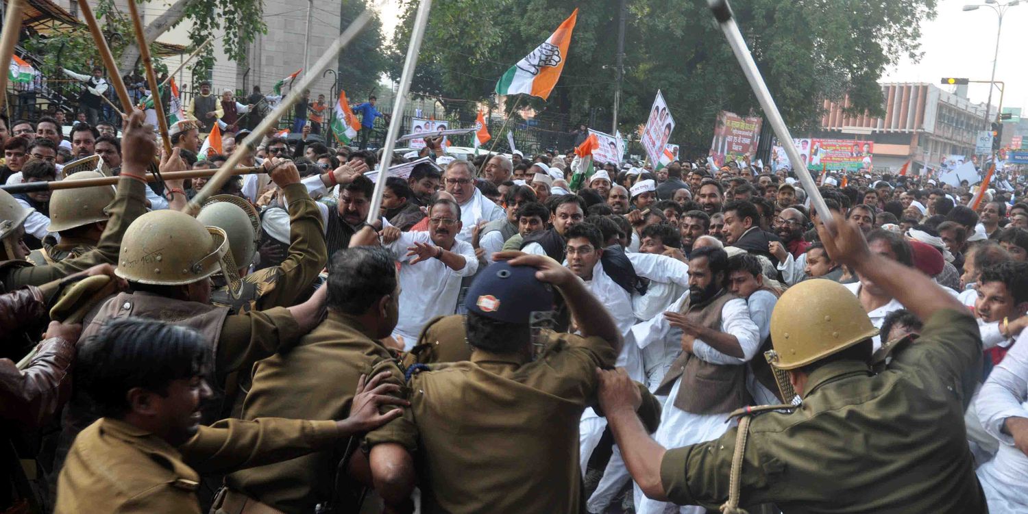 mudassirkhanINC's profile banner image