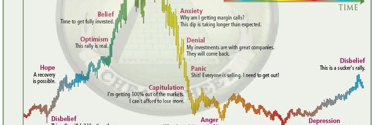 kripto mehmet banner