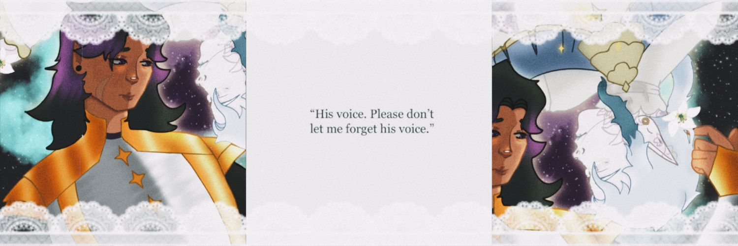 𐔌 ♡︎◝ ̣̣̣ Rain 𓂃 Storm ⸝⸝ ֺ ۪ ✏️ banner