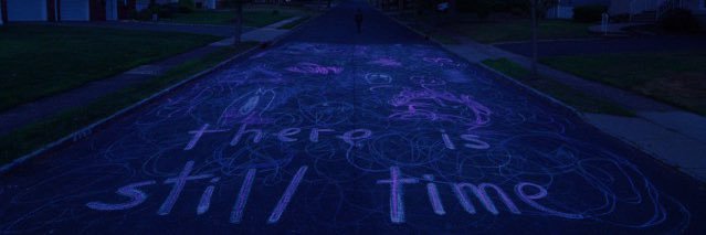 Ephebe Bridgers banner