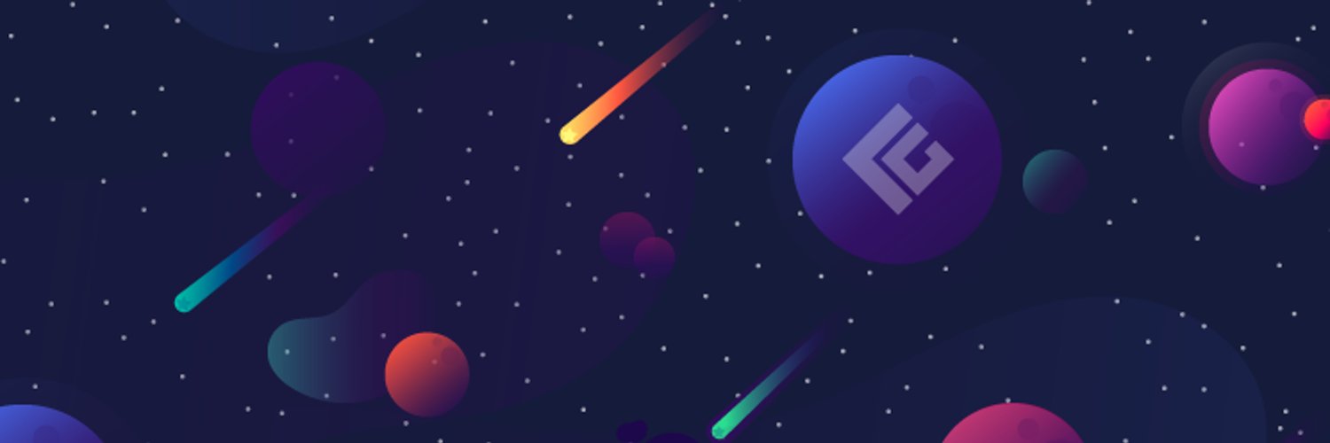 nspeakman88's profile banner image