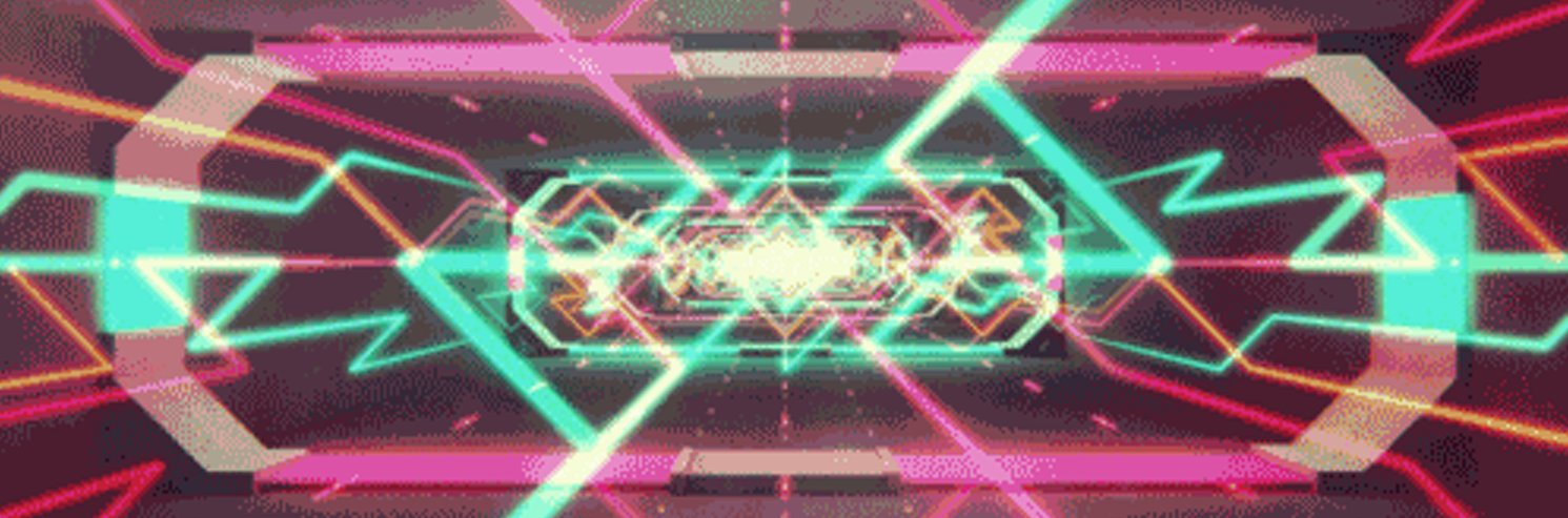 nobu_0909's profile banner image