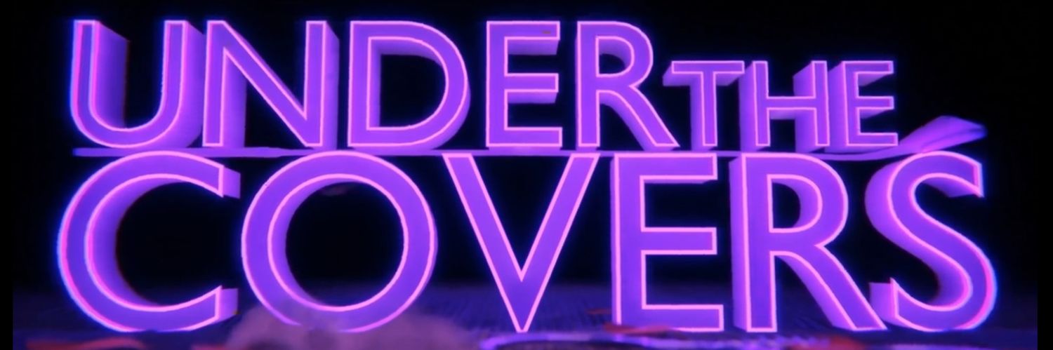 UTC_YT's profile banner image