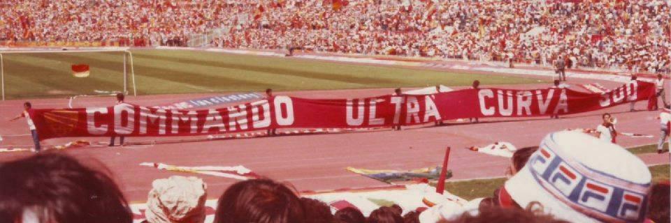 Andrea Luciani banner