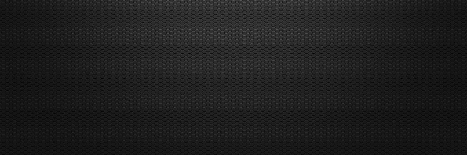 DOOBiiOUS's profile banner image