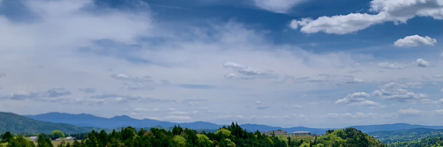 AZON_rec's profile banner image