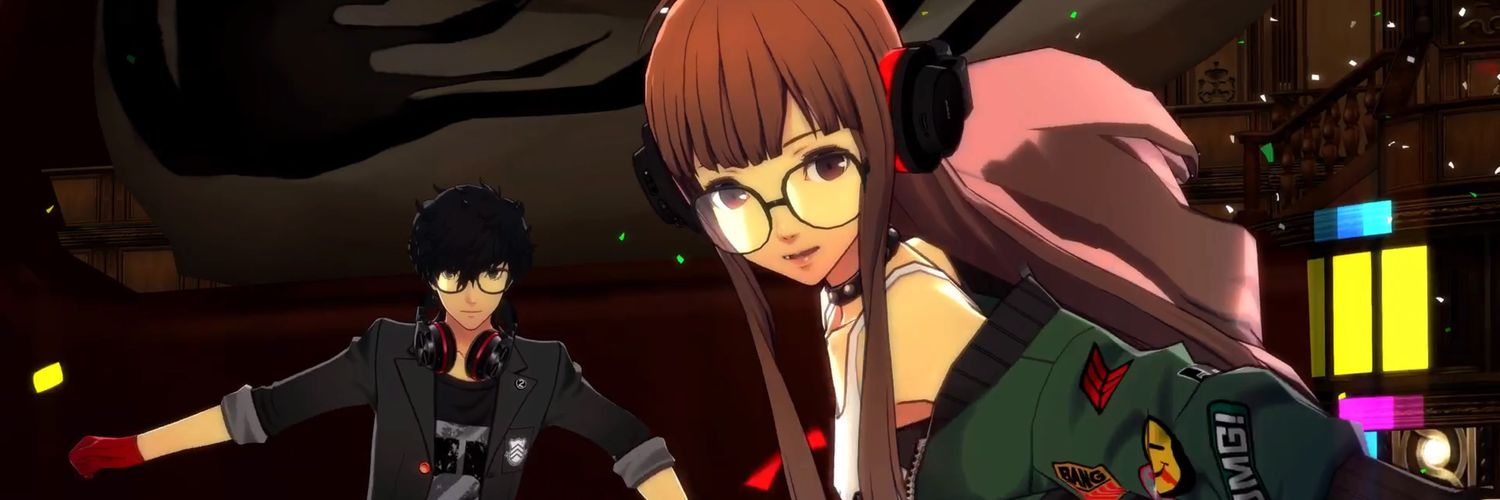 CySpace_'s profile banner image