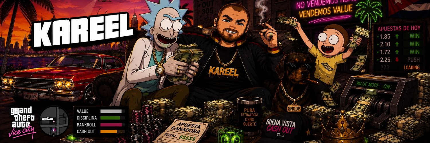 KhalifaHub69's profile banner image