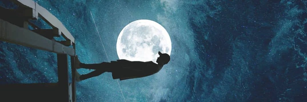 onurgrbz0's profile banner image