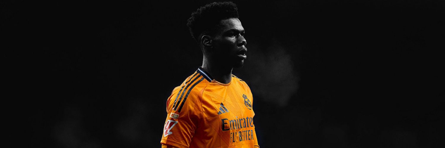 𝙎𝙖𝙦𝙚𝙚𝙯𝙮's banner