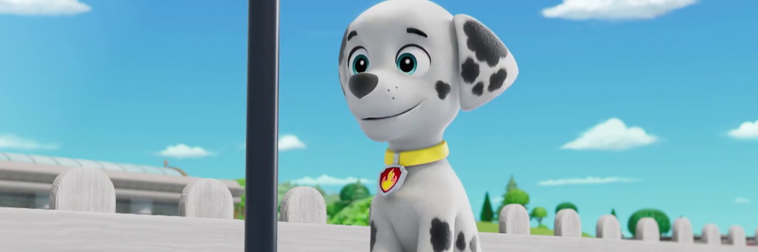 MPBLrony78's profile banner image