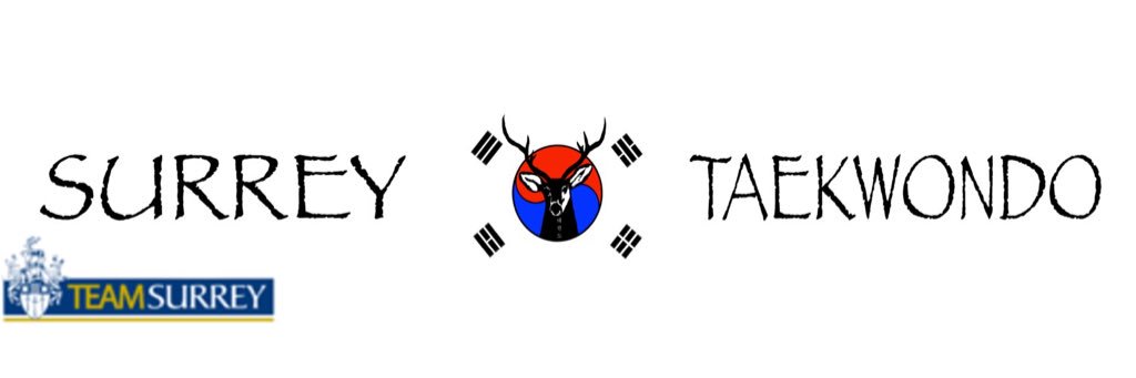 UOSurreyTKD's profile banner image
