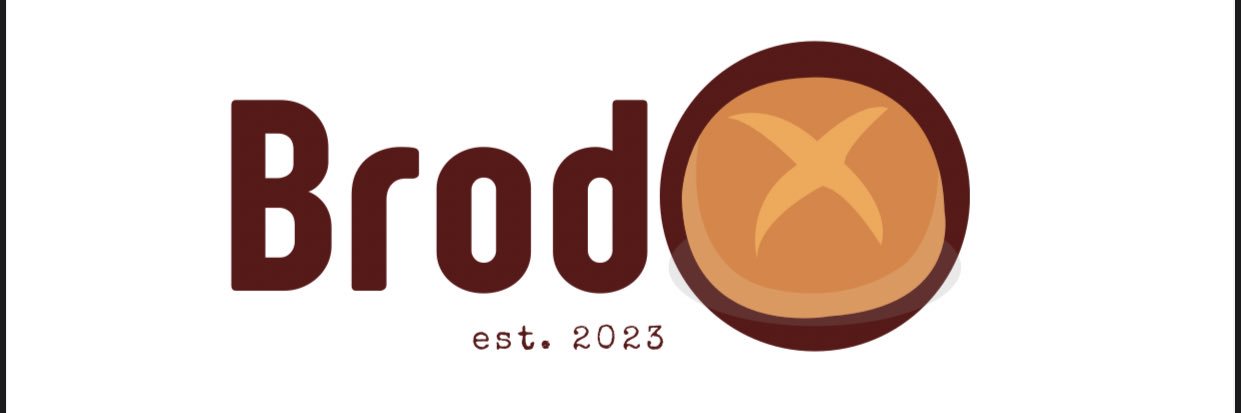 BrodoGuy's profile banner image