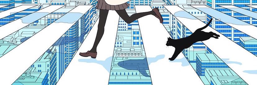 mmt_ru's profile banner image