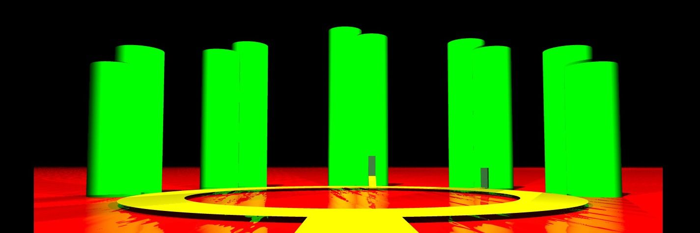 Jyrk 🦖🪶 (Velociraptor) banner