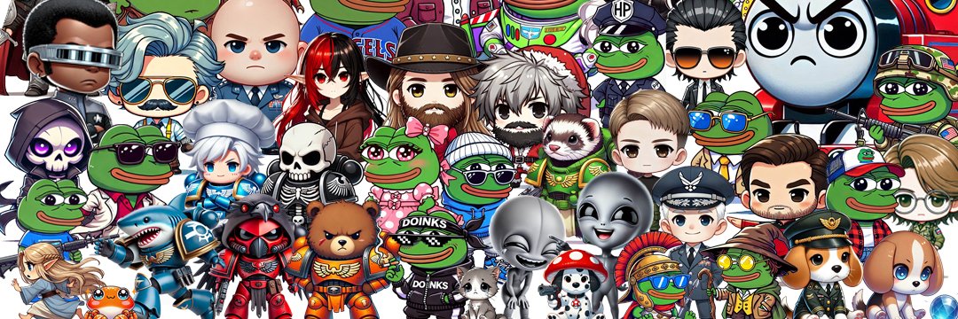 Taco the Train ᐰ (WBS EDITION)'s banner