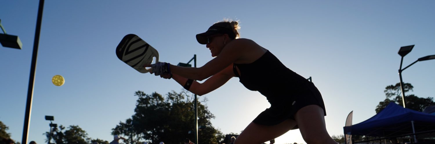 Susannah Barr banner