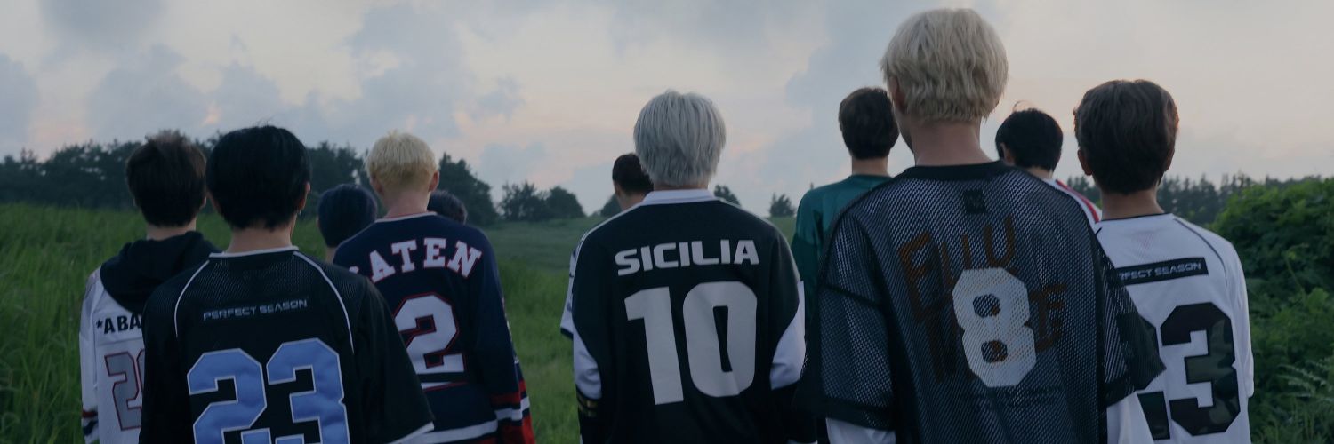 uaxpj's profile banner image