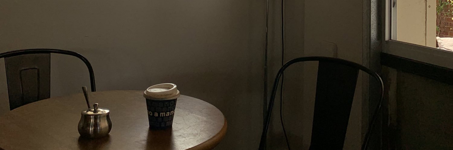 ddbbboy's profile banner image