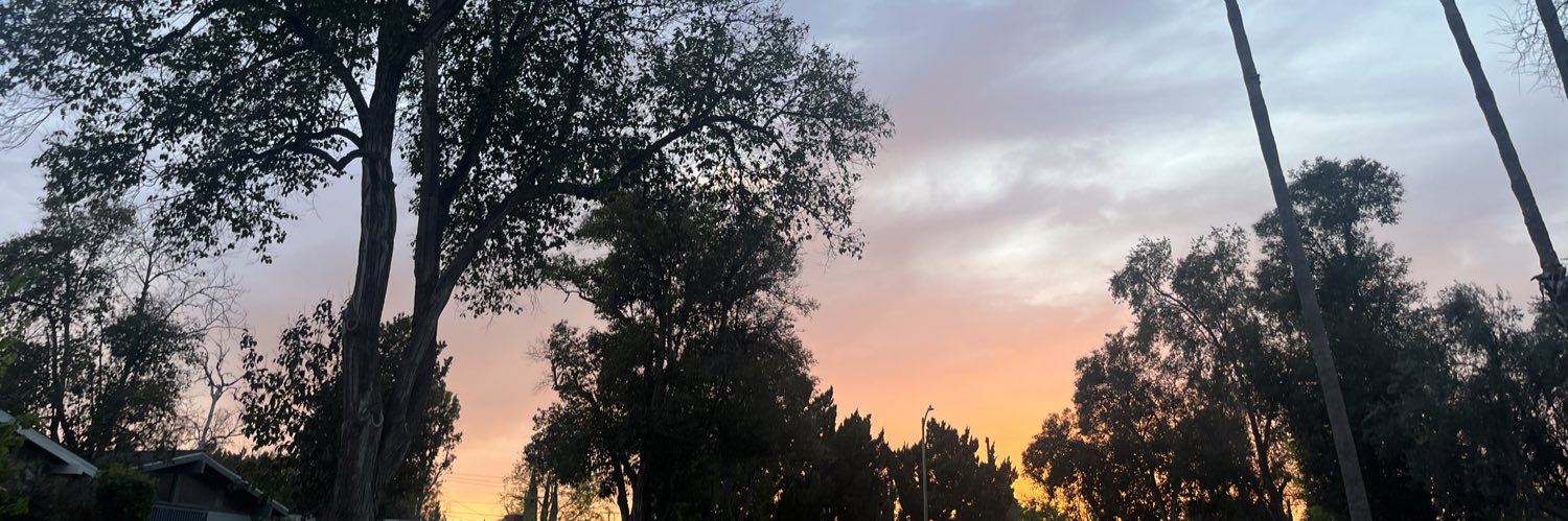 Serena Oberstein, she/her banner