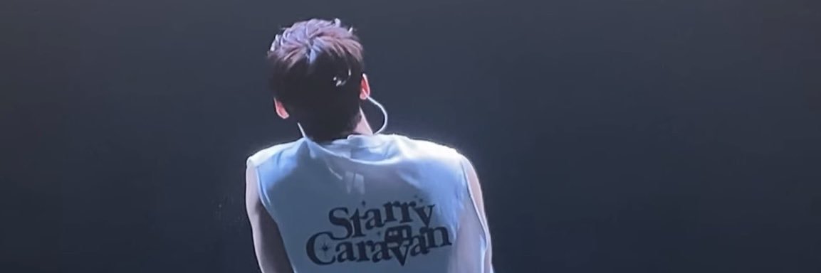 ⭐️🔋 🧁 ⸝⸝⸝ ꒰ 明明 ꒱ ♡♡ ◡̈ 💜💙 banner
