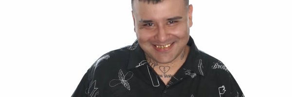 NegroVlach Profile Banner