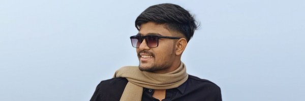 dhruvin_0007 Profile Banner