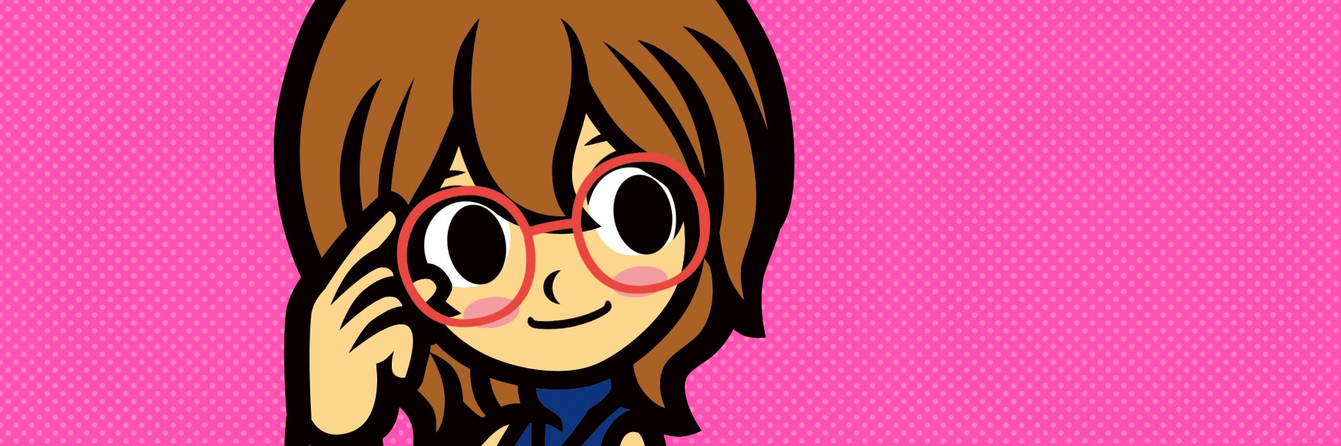 KnightFeg's profile banner image