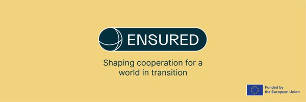 ensured_eu Profile Banner