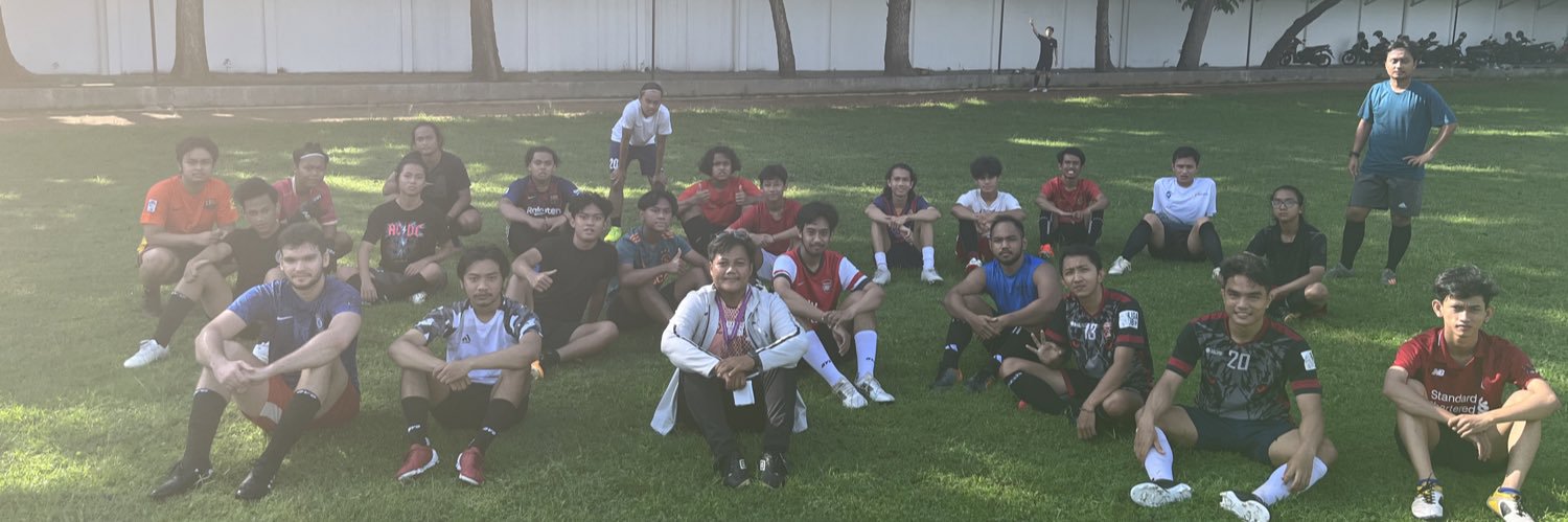 nusantoro_'s profile banner image