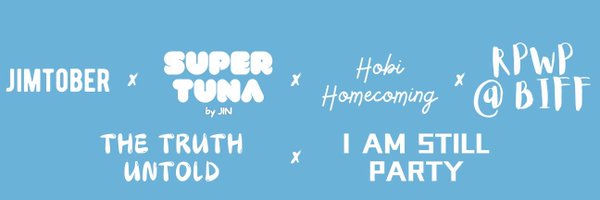 BtsEternalWay Profile Banner