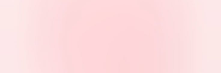 myk_406's profile banner image