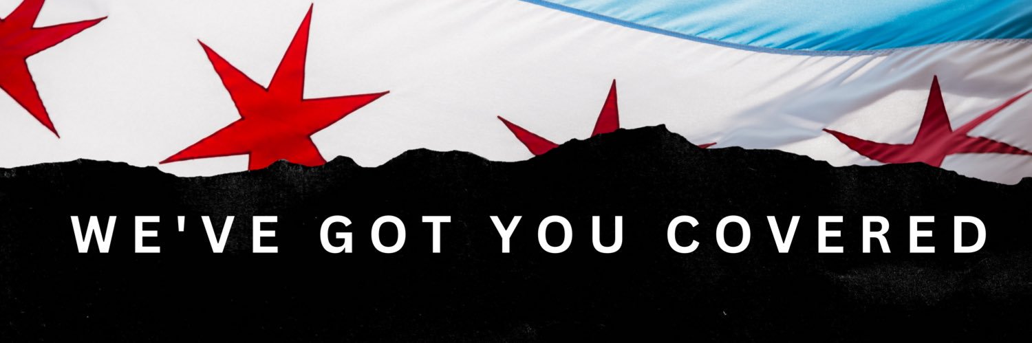 The Columbia Chronicle banner