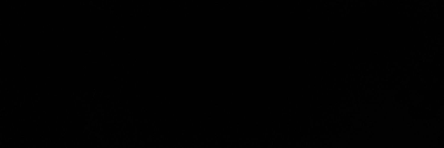 2_ba_me's profile banner image