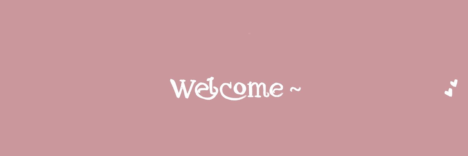 chay | cover buku, cover au banner