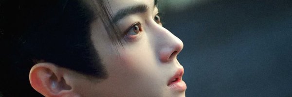 HIJKL__OP Profile Banner