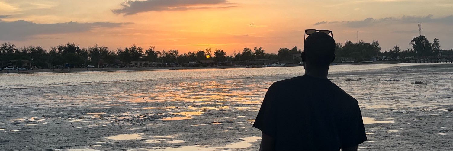 Andreas_3x's profile banner image