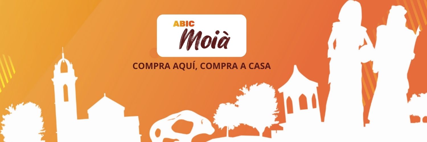 AbicMoia's profile banner image