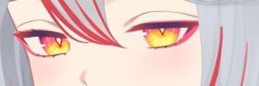 Hiro_ZathClip banner