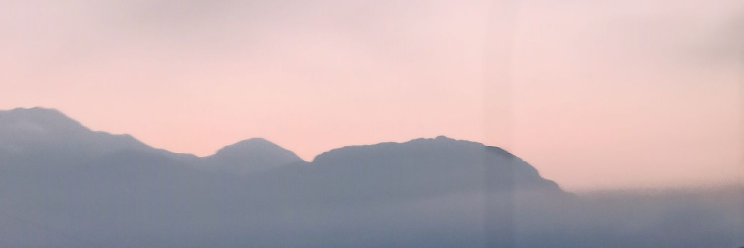 HISPAIURE⚖️ banner