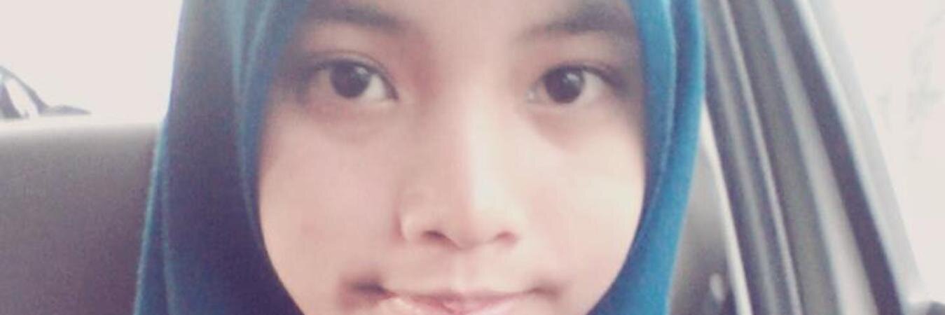 Hahahaxz's profile banner image