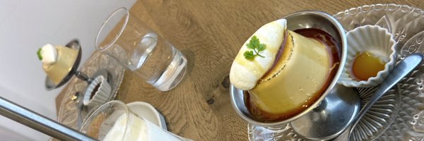 spharu_cruise Profile Banner