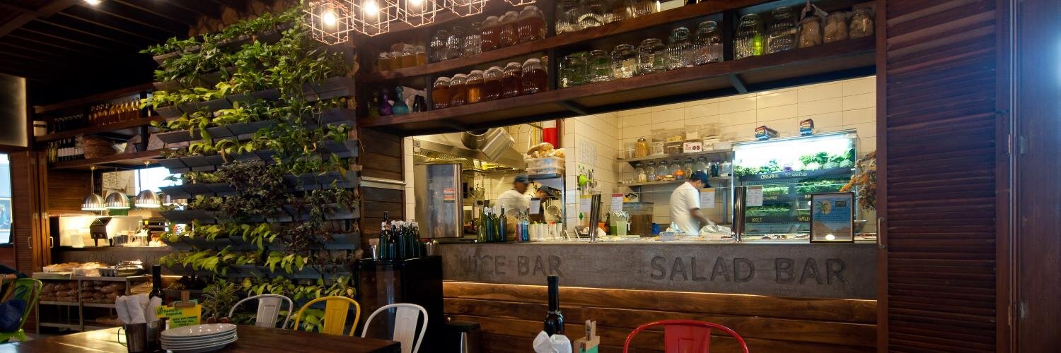greenpasturesph's profile banner image