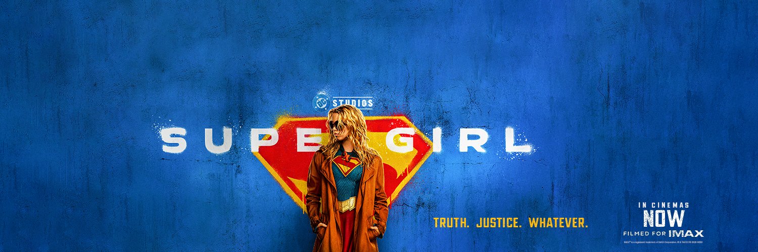 WarnerBrosUK's profile banner image