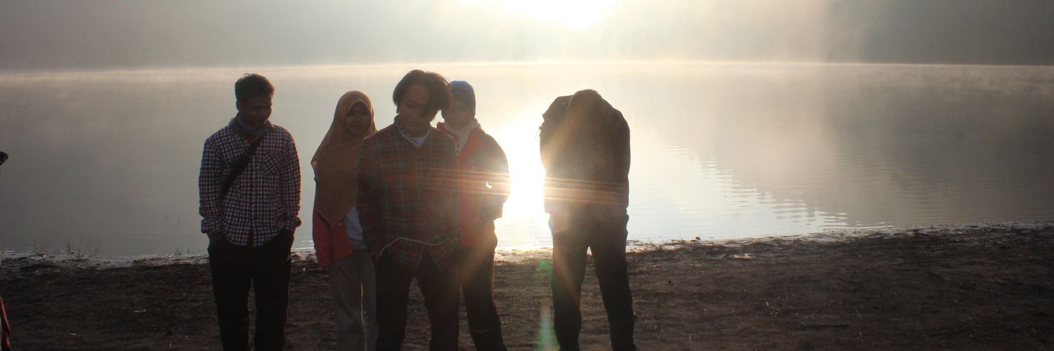 _asihl1's profile banner image